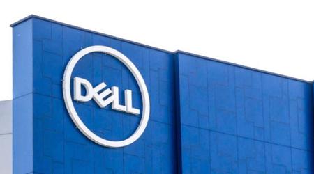 Dell fyrer 13.000 medarbejdere i 2023