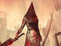 post_big/dead-by-daylight-killer-pyramid-head-silent-hill-2.jpg