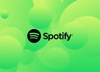 Bloomberg: Spotify planlægger at lancere et ...