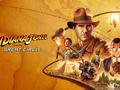 post_big/Indiana-Jones-and-the-Great-Circle_2024_01-18-24_010.jpg