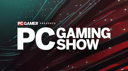PC Gaming Show vender tilbage den 8. juni: eksklusive annonceringer, interviews med udviklere og verdenspremierer