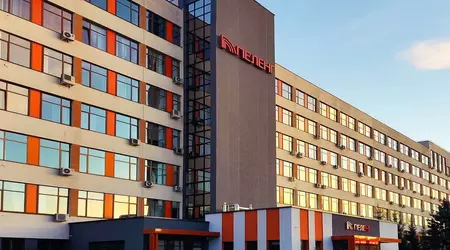 Hundredvis og tusindvis af sigtemidler til pansrede køretøjer: Hviderusland hjælper Rusland med våben