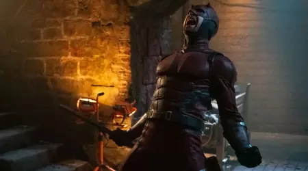 Den anden sæson af Daredevil: Born Again vil blive endnu mere spændende og intens, siger en af skuespillerinderne