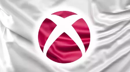 Den ikoniske japanske franchise får en efterfølger: to insidere har delt oplysninger på én gang om et "hemmeligt spil", der vil blive afsløret på Xbox Developer Direct