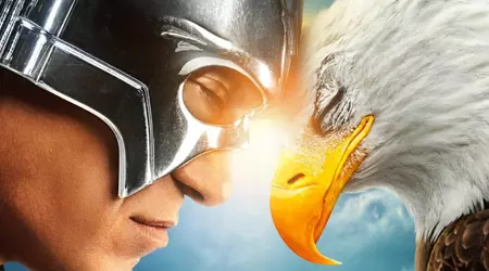 Den anden sæson af Peacemaker vil blive udgivet på HBO den 21. august