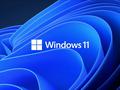 post_big/windows-11-logo.jpg