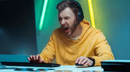 5 nyttige gadgets til den uerfarne cyberatlet