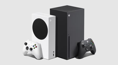 Tredjepartsudviklere sætter spørgsmålstegn ved muligheden for at portere deres spil til Xbox Series-konsoller