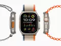 post_big/Apple-Watch-Ultra-2-hero-230912_Full-Bleed-Image.jpg.xlarge.jpg