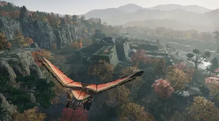 Rise of the Ronin-instruktøren forklarer, hvorfor spillet blev PlayStation-eksklusivt på konsollerne - Sony var involveret i udviklingen af det