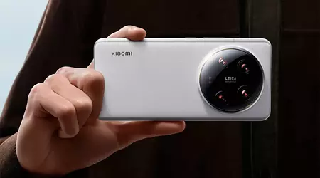 Endnu mere cool end forventet: Xiaomi 16 flagskib smartphone vil få et 7000mAh batteri