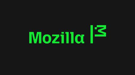 Mozilla annoncerede store ændringer: Virksomheden afslørede et nyt logo og gør sig klar til "den næste æra af teknologi"