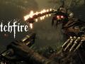 post_big/witchfire-pc-game-cover_AUMdEZp.jpg