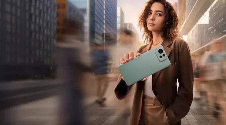 Asus vil ikke sælge Zenfone 12 Ultra i USA, men sænker prisen på Zenfone 11 Ultra