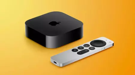 Insider: Ny Apple TV-model med hurtigere processor og en pris på 99 dollars