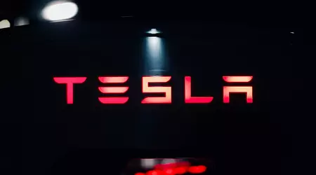 Det amerikanske justitsministerium har krævet, at Tesla udleverer dokumenter om Autopilot- og FSD-funktionerne til autonom kørsel.
