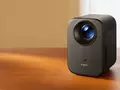 post_big/csm_Xiaomi-Smart-Projector-L1-EU_92df53e6f2.jpg