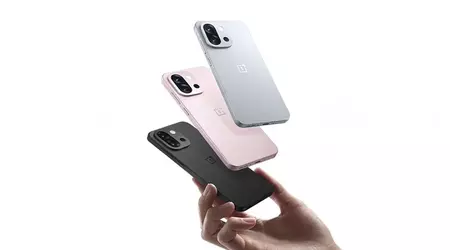 OnePlus har afsløret det første officielle billede af OnePlus 13T flagshipsmartphone og navngivet datoen for lanceringen