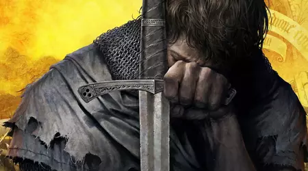 Warhorse har ingen planer om at udgive en remaster af Kingdom Come: Deliverance, og lederen af studiet drømmer om at lave et vikingespil