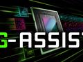 post_big/NVIDIA-G-ASSIST-RTX-AI.jpg