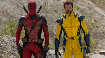 Hos AMC Theatres, en af verdens største biografkæder, har 200.000 mennesker allerede bestilt billetter til Deadpool og Wolverine - den bedste visning af en R-rated film i historien. 