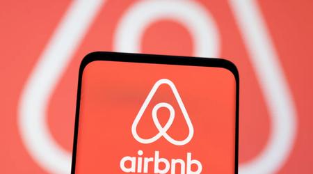 Airbnb blokerer for fester nytårsaften: Airbnbs nye politik mod støjende gæster