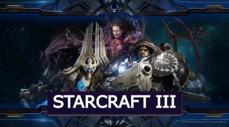 En velrenommeret insider har bekræftet, at Blizzard arbejder på et nyt spil i StarCraft-serien.