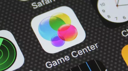 Bloomberg: Apple er ved at forberede en ny gaming-app til sine enheder for at erstatte Game Centre
