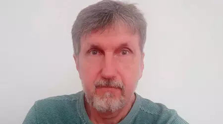 "Bitcoin er det nye, digitale guld": et interview med Sergei Bazanov, forfatter til Bitcoin for All 