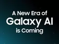 post_big/Galaxy-AI_yMr9gmU.jpeg