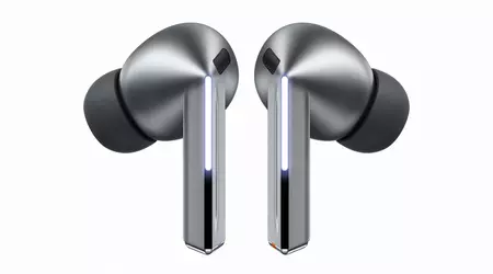 Samsung Galaxy Buds Core får et større batteri - læk dybder