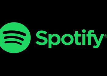 Spotify ændrer priser for amerikanske abonnementer: ...