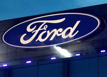 Ford taber 1,3 milliarder dollars: Hvad ...