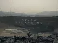 post_big/death-stranding-1.jpg