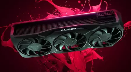 Lækket: AMD og ASUS forbereder sig på at udgive tre billige Radeon RX 9060-grafikkort i modellerne XT DUAL, TUF og PRIME med 8 GB og 16 GB videohukommelse.