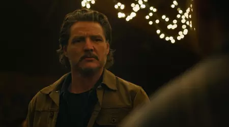 Traileren til sæson to af The Last of Us er blevet set 158 millioner gange på tre dage - en rekord for HBO