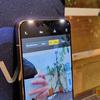 vivo V23 5G anmeldelse: Verdens første farveskiftende smartphone-10