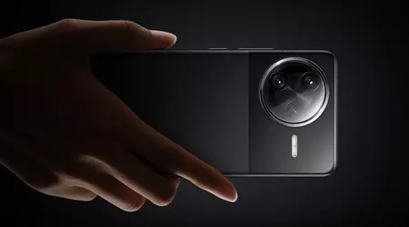 Renderinger og detaljerede specifikationer af Poco smartphones: F7 Pro og F7 Ultra er dukket op online