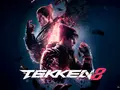 post_big/tekken-8-pc-game-steam-cover.jpg