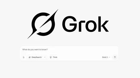 Grok forsøgte at være "mindre politisk korrekt" - og fik et forbud fra sit eget firma