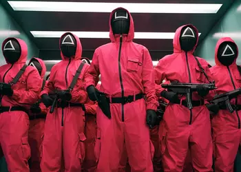 Gør dig klar til svimlende udfordringer: ...