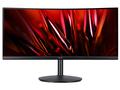 post_big/Acer-XZ342CU-S3-Widescreen-LED-Monitor.jpg