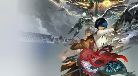 Sega opsummerer et vellykket 2024: Metafor: ReFantazio og Sonic X Shadow Generations overgår forventningerne