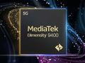 post_big/MediaTek_Dimensity_9400_.jpg