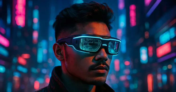 Hvorfor er smarte briller ikke slået ...