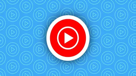 Ny YouTube Music-funktion: Aktivitetsnotifikationer til Android og iOS