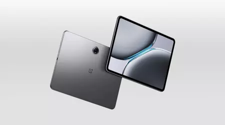 OnePlus Pad 2 får OxygenOS 15-opdatering med sikkerhedsopdatering fra december og nye funktioner