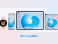 post_big/harmonyos-4-features-image.jpg