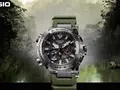 post_big/Casio-G-Shock-MR-G-Frogman.jpg