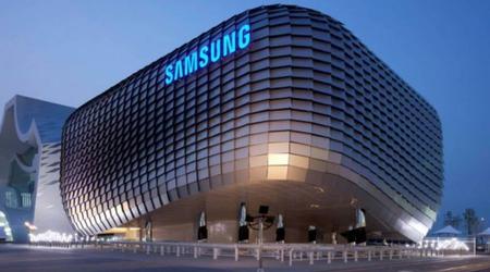 Samsung forbereder sig på masseproduktion af 2 nm GAA-chips i 2025